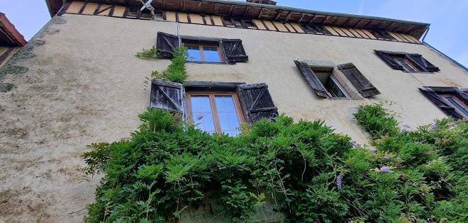 Le palland