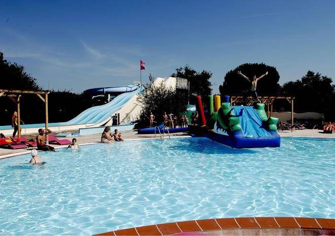 Abc vacances discount