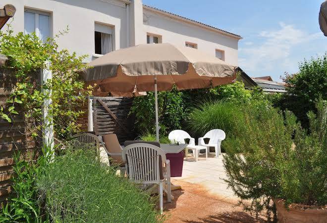 Atlantis hotel mimizan les landes