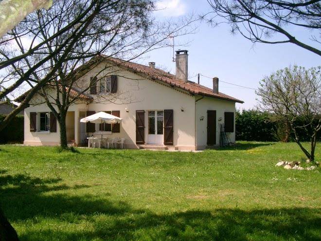 Chambres Chez L'habitant A Eugenie Les Bains Image