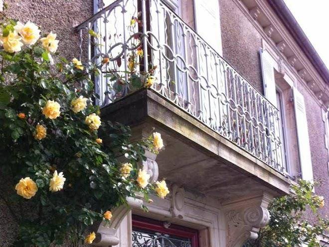 Chambres d'hotes dax