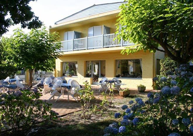Hotel land'azur