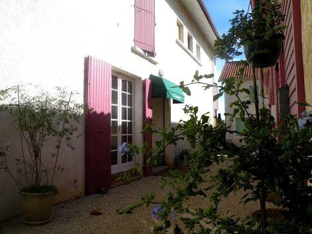 Hotel restaurant l'auberge