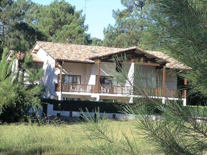 Les duplex pointe d'ispe