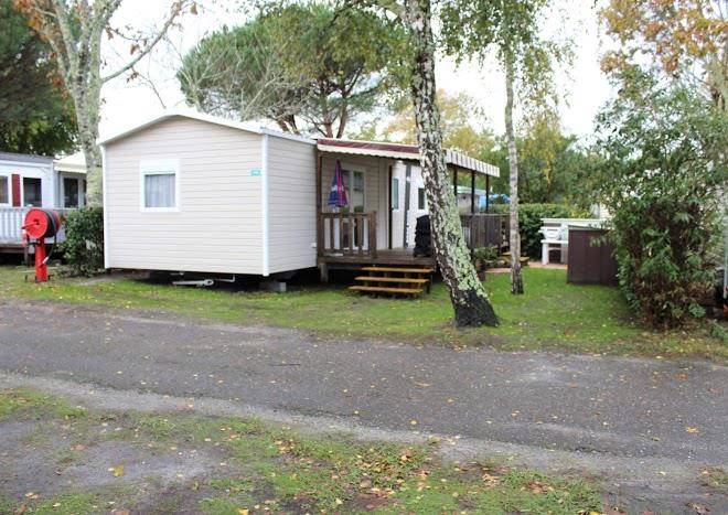 Ty Breizh A La Reserve Image