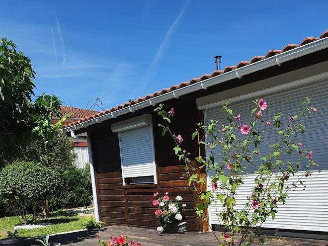 Verolithos Pierres Naturelles Image