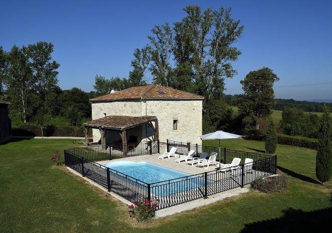 Domaine De Pagnagues Image