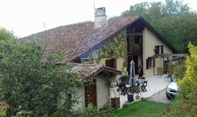 Domaine quiescis