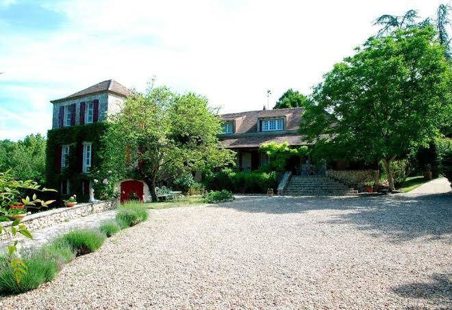 Le jardin de la paresse