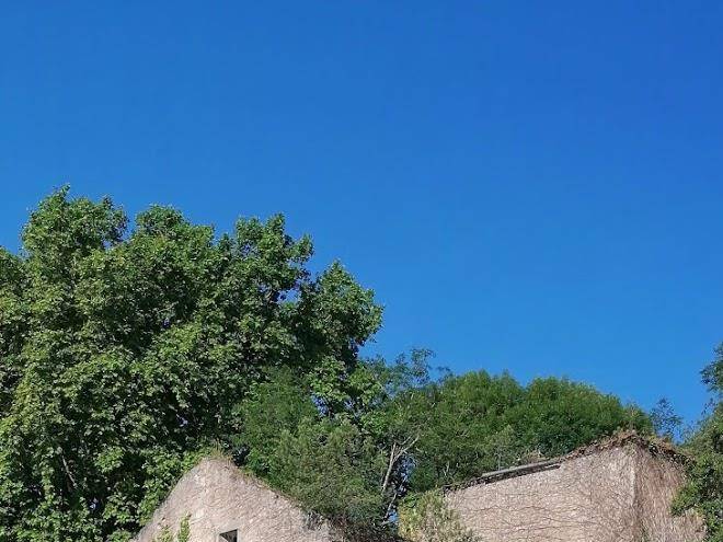 Mercure villeneuve sur lot moulin de madame
