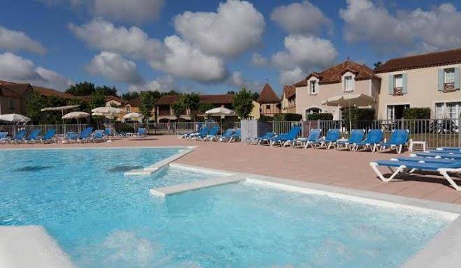 Residence Lac Mondesir Image