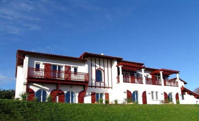 Arguibel