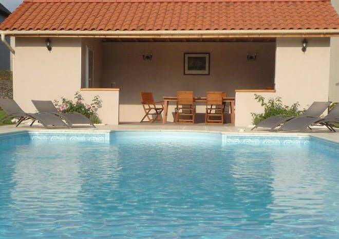 Bearn b&b