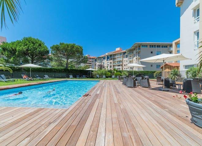 Best western plus karitza
