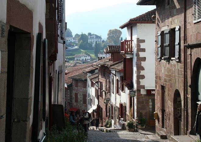 Chambres a louer simonenia