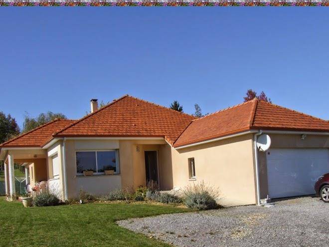 Chambres d'hotes orthez chez christiane et gerard
