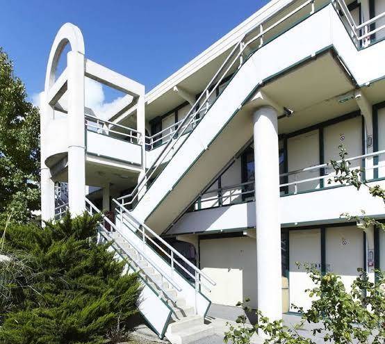 Hotel Premiere Classe Bayonne Image