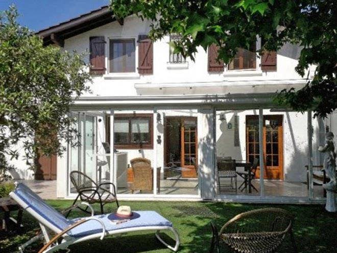 La musica anglet pays basque