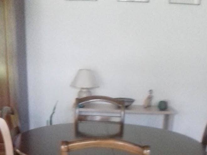 Location saint jean de luz