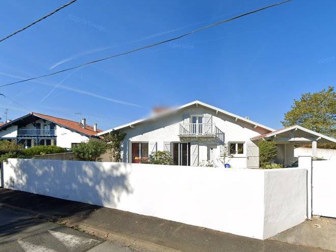 Maison douceur