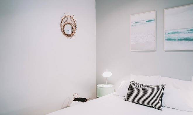 Outsite coliving biarritz