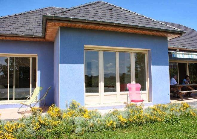 Relais milord