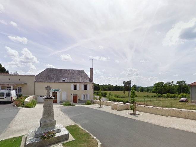 Chambres d'hotes la chaumiere