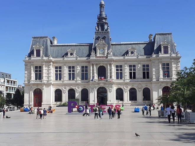 Chambres d'hotes le merey