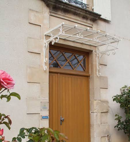 Clos des moulins