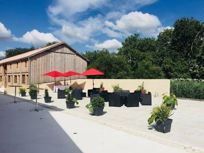 Domaine de carthage