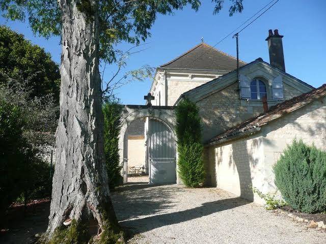 Ecole de rose