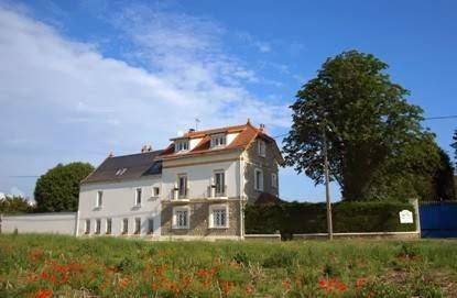 La bergerie for sale