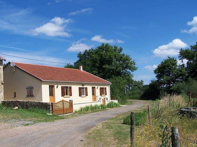 Les hiboux chambres d'hotes