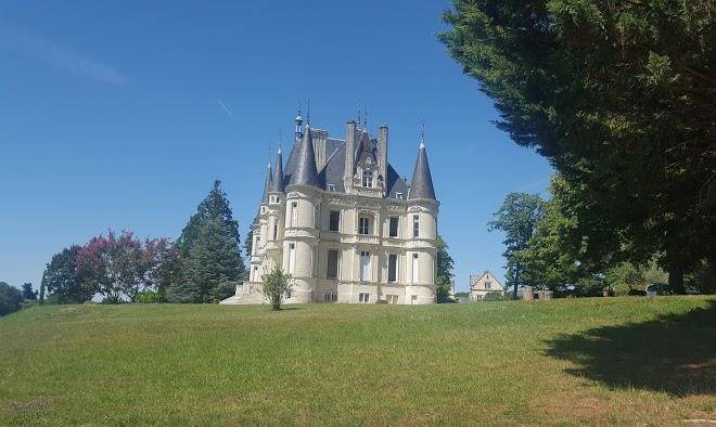 Sci marieville