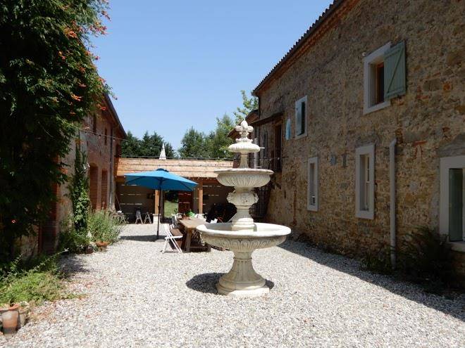 Domaine de marque