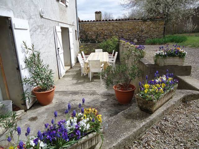 Domaine thomson