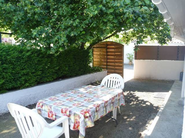 Gites & chambre du clos des pradals