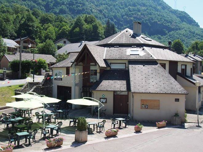 L'orry d'orlu