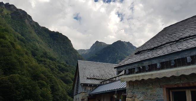 La maison du valier