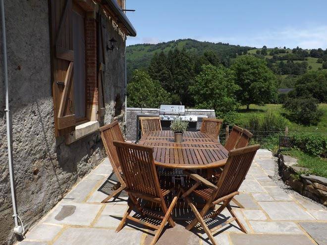 Le pistoulet