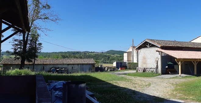 Les deux f