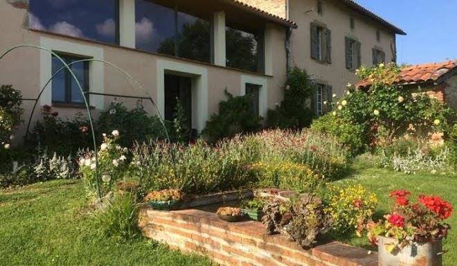 Maison matalot