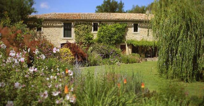 371 Mas De La Prade Image