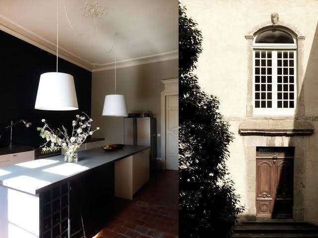 42 Rue Victor Hugo Image