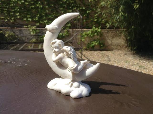 Aux anges gardiens