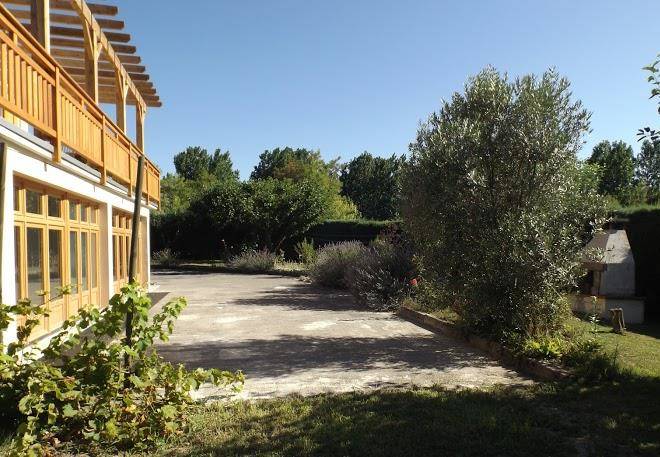 Bonnes Saisons Image