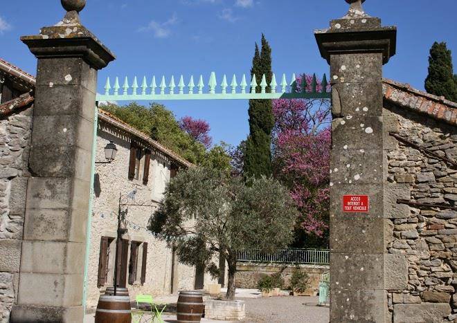 Castel chambres
