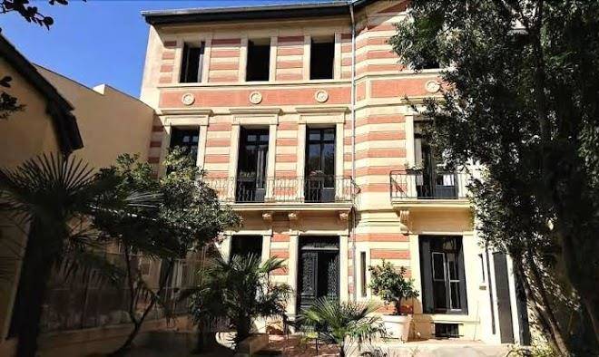 Chacun Son Reve Image