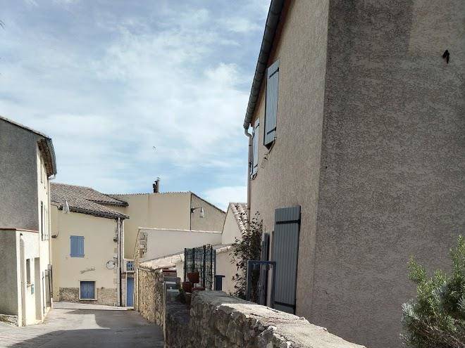 Chambres d hotes les lavandes