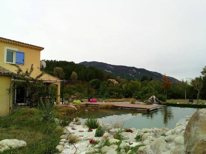 Chez patrice